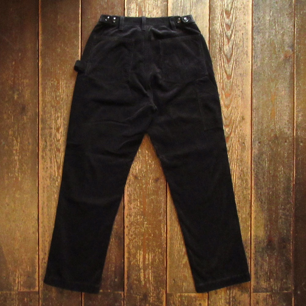 FREEWHEELERS/フリーホイーラーズ】“CHOPPER BUILDER” WORK TROUSERS