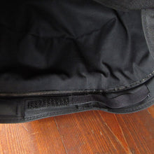 画像をギャラリービューアに読み込む, 【FREEWHEELERS/フリーホイーラーズ】“JAM BUSTER” COW HIDE BLACK
