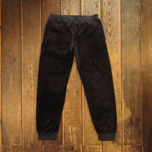 画像をギャラリービューアに読み込む, 【WESTRIDE/ウエストライド】 JACKSPEAK SINGLE FLEECE PANTS
