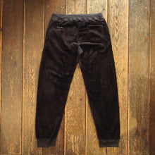 画像をギャラリービューアに読み込む, 【WESTRIDE/ウエストライド】 JACKSPEAK SINGLE FLEECE PANTS
