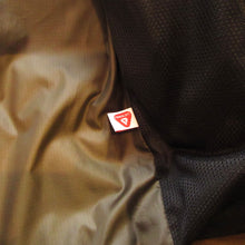 画像をギャラリービューアに読み込む, 【FREEWHEELERS/フリーホイーラーズ】“EXTREME COLD WEATHER MONSTER JACKET” OCHER
