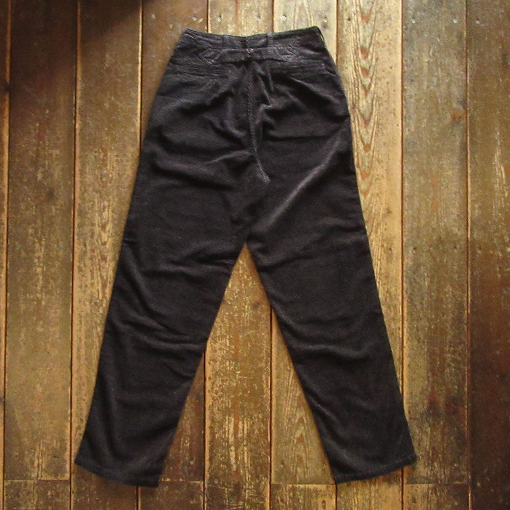 FREEWHEELERS/フリーホイーラーズ】“YELLOWSTONE” HUNTING TROUSERS