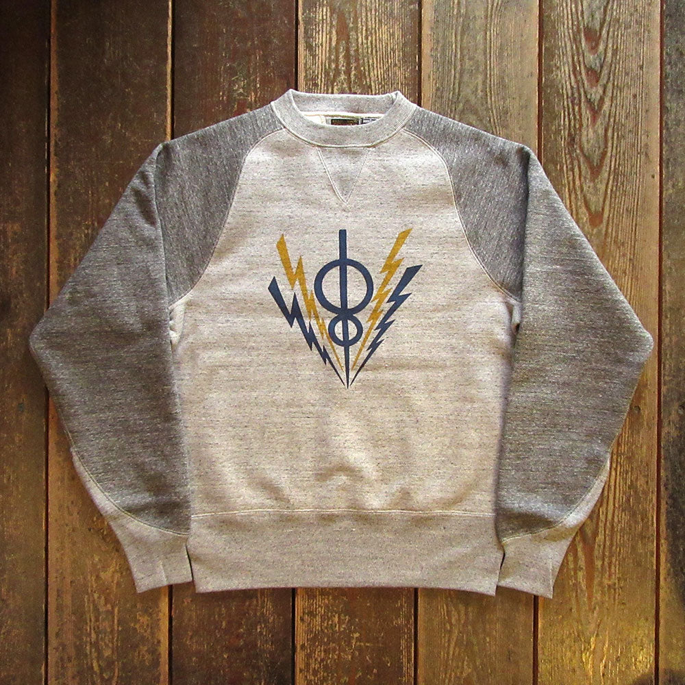 FREEWHEELERS フリーホイーラーズの通販 | 正規取扱店「Stroke Clothing」