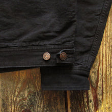 画像をギャラリービューアに読み込む, 【FREEWHEELERS/フリーホイーラーズ】“RISING FROM HELL” GARAGE WORKER JACKET
