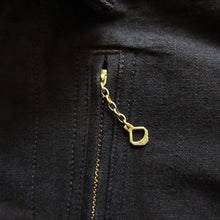 画像をギャラリービューアに読み込む, 【FREEWHEELERS/フリーホイーラーズ】“RISING FROM HELL” GARAGE WORKER JACKET
