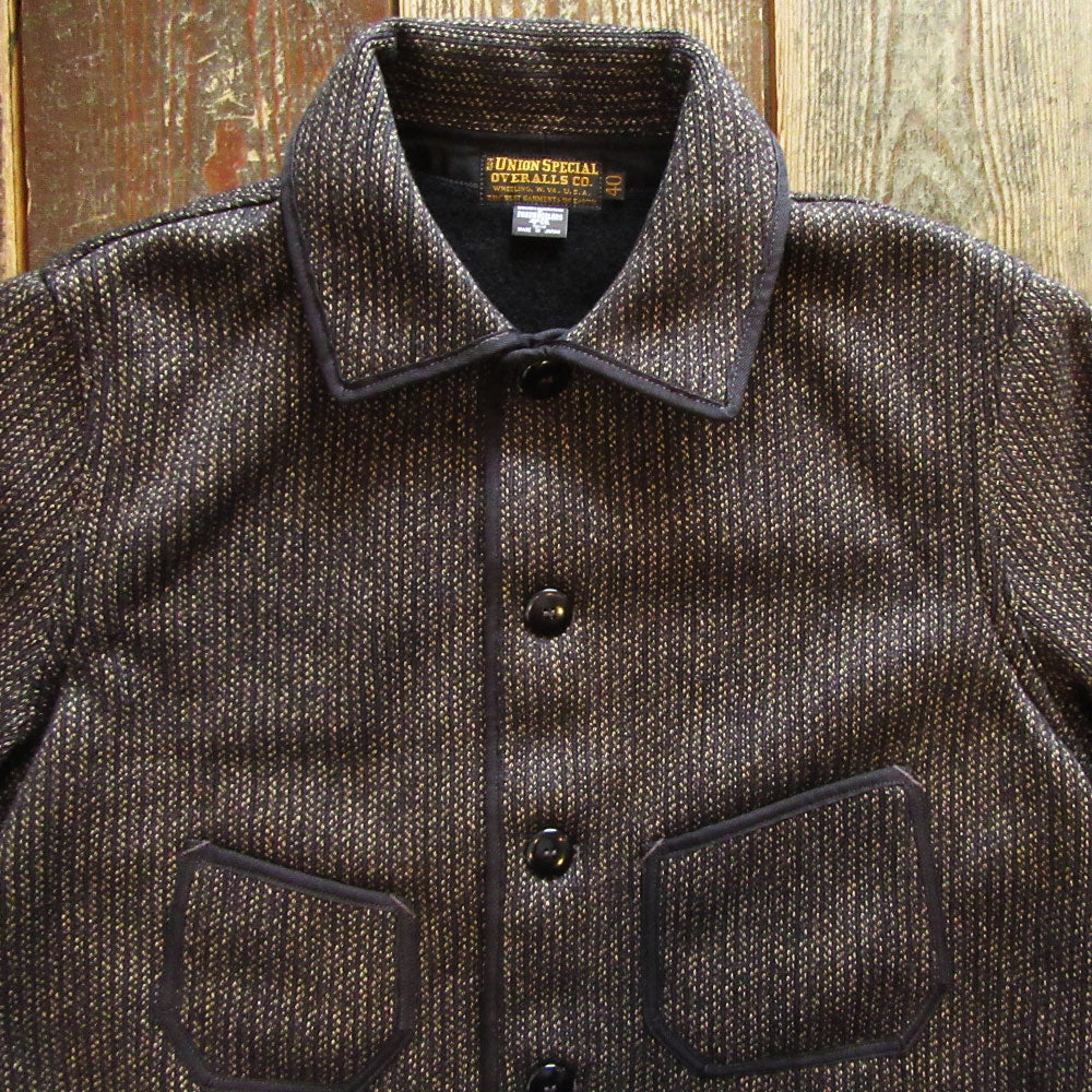 フリーホイーラーズ　\"Jacque Peak\" フリーホイーラーズ /