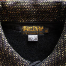 画像をギャラリービューアに読み込む, 【FREEWHEELERS/フリーホイーラーズ】"LONGSHOREMAN" WINTER WORKER JACKET
