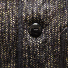 画像をギャラリービューアに読み込む, 【FREEWHEELERS/フリーホイーラーズ】"LONGSHOREMAN" WINTER WORKER JACKET
