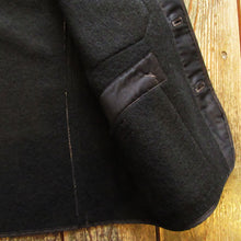 画像をギャラリービューアに読み込む, 【FREEWHEELERS/フリーホイーラーズ】"LONGSHOREMAN" WINTER WORKER JACKET
