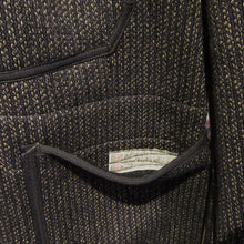 画像をギャラリービューアに読み込む, 【FREEWHEELERS/フリーホイーラーズ】"LONGSHOREMAN" WINTER WORKER JACKET
