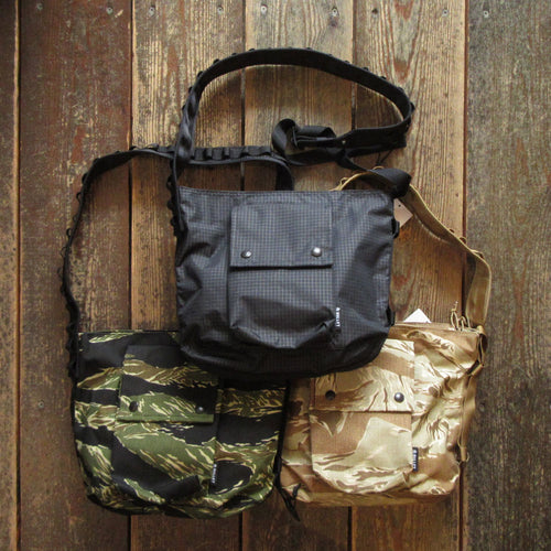 BALLISTICS / バリスティクスの通販 | 正規取扱店「Stroke Clothing
