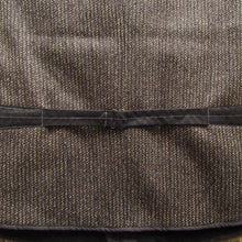 画像をギャラリービューアに読み込む, 【FREEWHEELERS/フリーホイーラーズ】"LONGSHOREMAN" WINTER WORKER VEST
