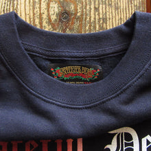 画像をギャラリービューアに読み込む, 【THE AMPAL CREATIVE】Ampal X Grateful Dead 60th Sweatshirt
