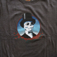 画像をギャラリービューアに読み込む, 【THE AMPAL CREATIVE】Ampal X Grateful Dead TOP HAT Sweatshirt
