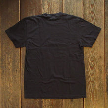 画像をギャラリービューアに読み込む, 【THE AMPAL CREATIVE】Ampal X Grateful Dead 60th T BLACK
