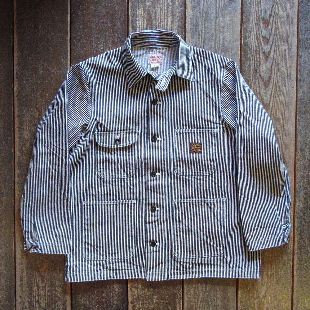 SUN SURF サンサーフの通販 | 正規取扱店「Stroke Clothing」