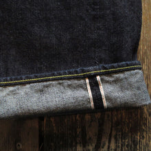 画像をギャラリービューアに読み込む, 【FREEWHEELERS/フリーホイーラーズ】"Lot S601XX 1944-45"(WASH)
