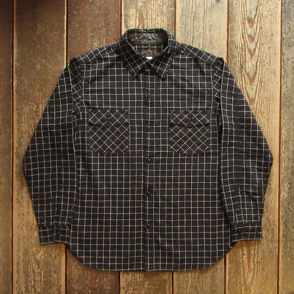WESTRIDE/ウエストライド の通販 | 正規取扱店「Stroke Clothing」