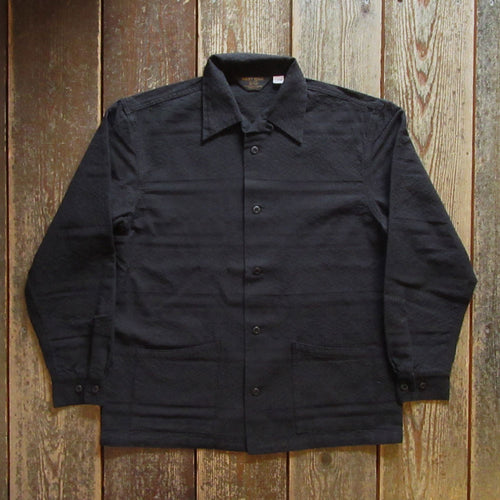 WESTRIDE/ウエストライド の通販 | 正規取扱店「Stroke Clothing」