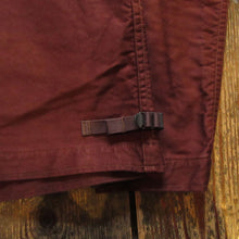 画像をギャラリービューアに読み込む, 【FREEWHEELERS/フリーホイーラーズ】“HOP HEADS” DECK WORKER JACKET
