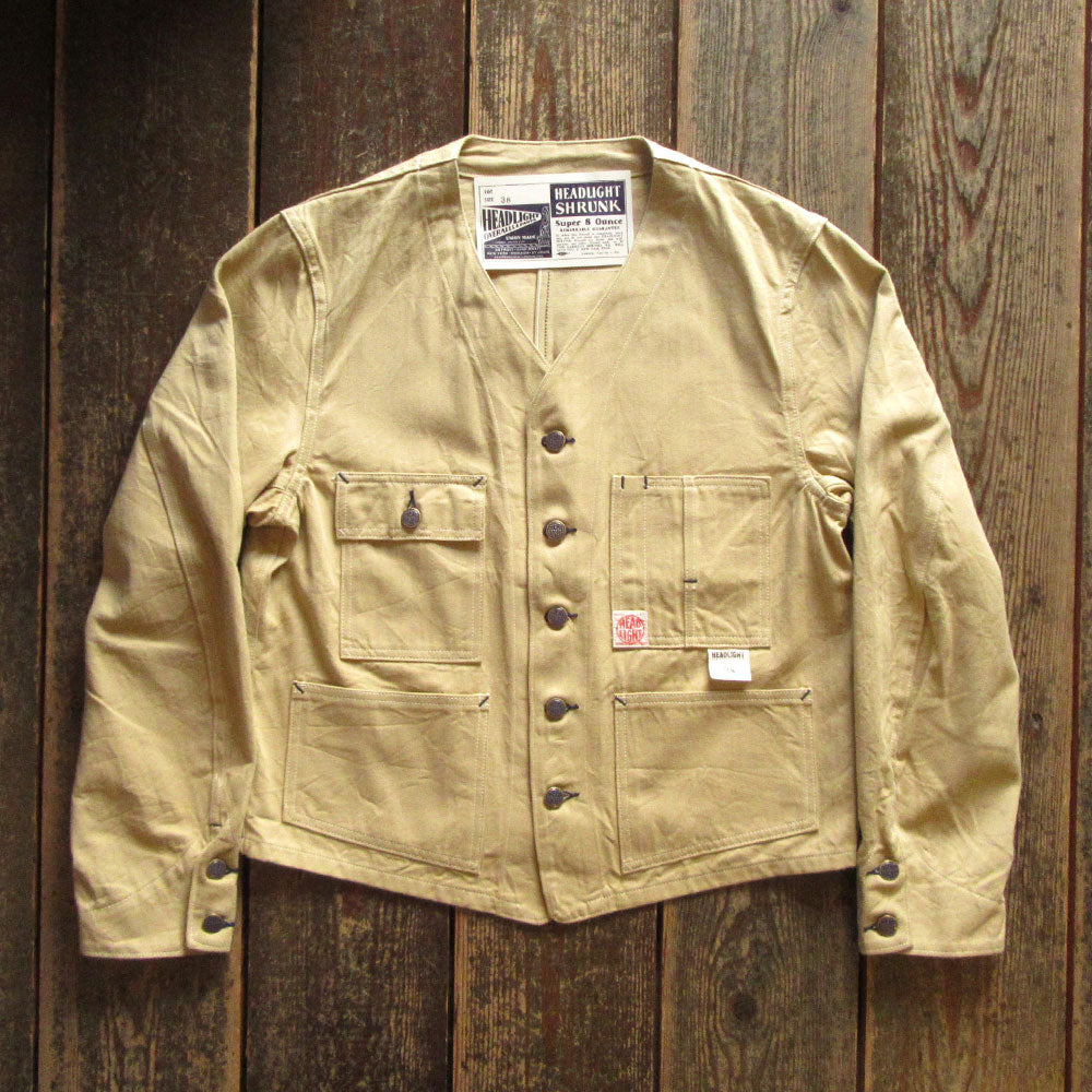 HEADLIGHT ヘッドライトの通販 | 正規取扱店「Stroke Clothing」