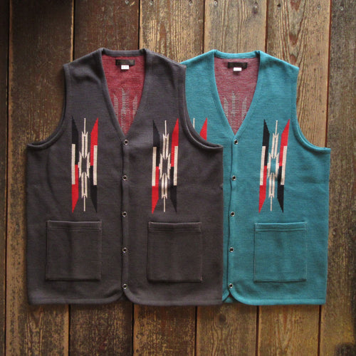 WESTRIDE/ウエストライド の通販 | 正規取扱店「Stroke Clothing」