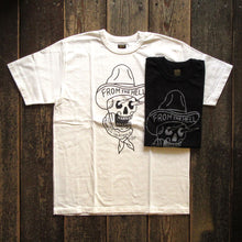 画像をギャラリービューアに読み込む, 【WESTRIDE/ウエストライド】PT.TEE:FROM THE HELL
