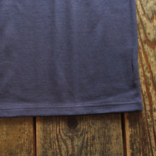 画像をギャラリービューアに読み込む, 【FREEWHEELERS/フリーホイーラーズ】“SHORT SLEEVE POCKET T-SHIRT”
