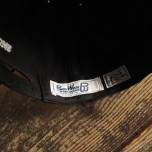 画像をギャラリービューアに読み込む, 【FREEWHEELERS/フリーホイーラーズ】“SMOKE ‘EM” SNAPBACK TRUCKER CAP
