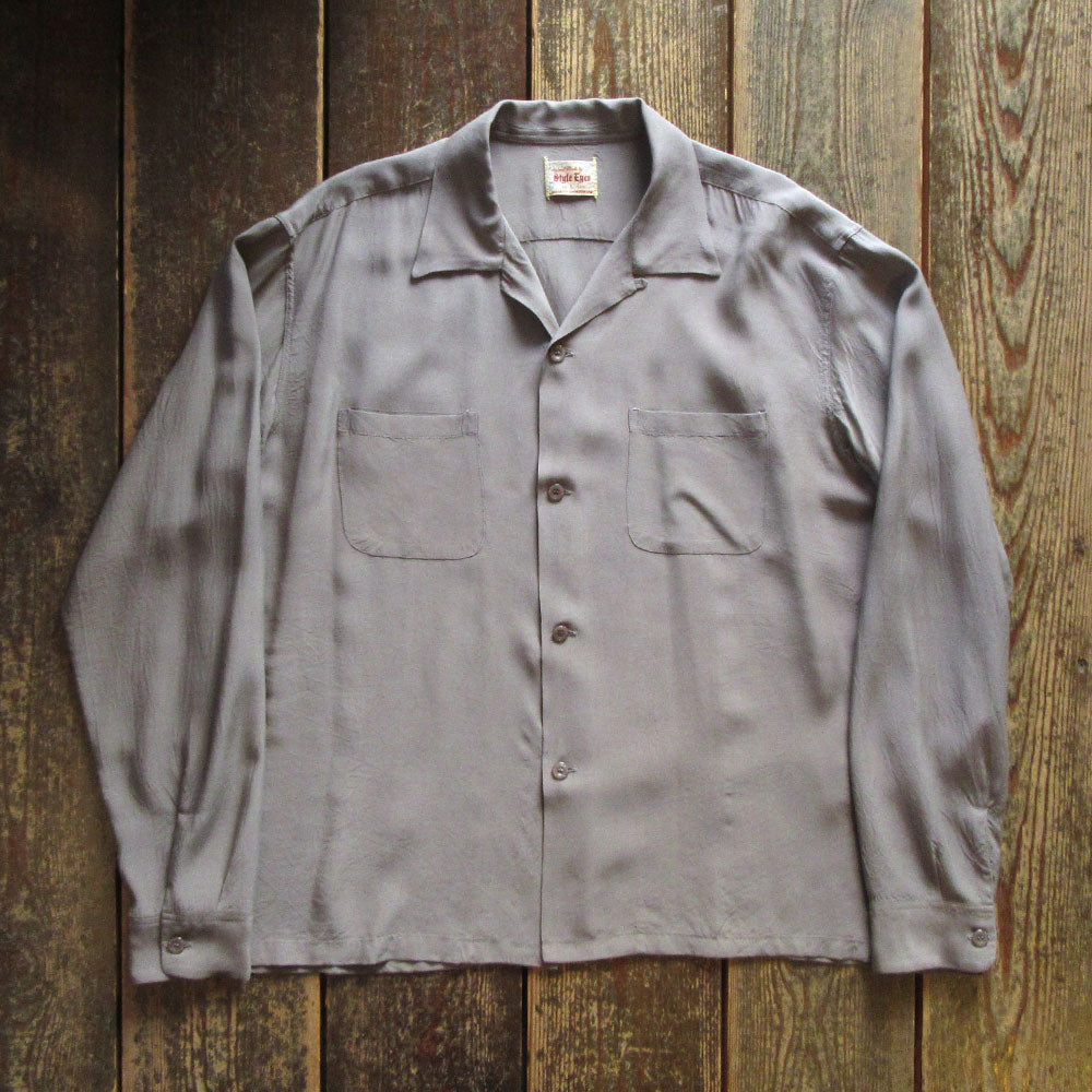 SUGAR CANE (シュガーケーン) の通販 | 正規取扱店「Stroke Clothing」