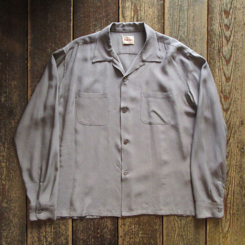 SUGAR CANE (シュガーケーン) の通販 | 正規取扱店「Stroke Clothing