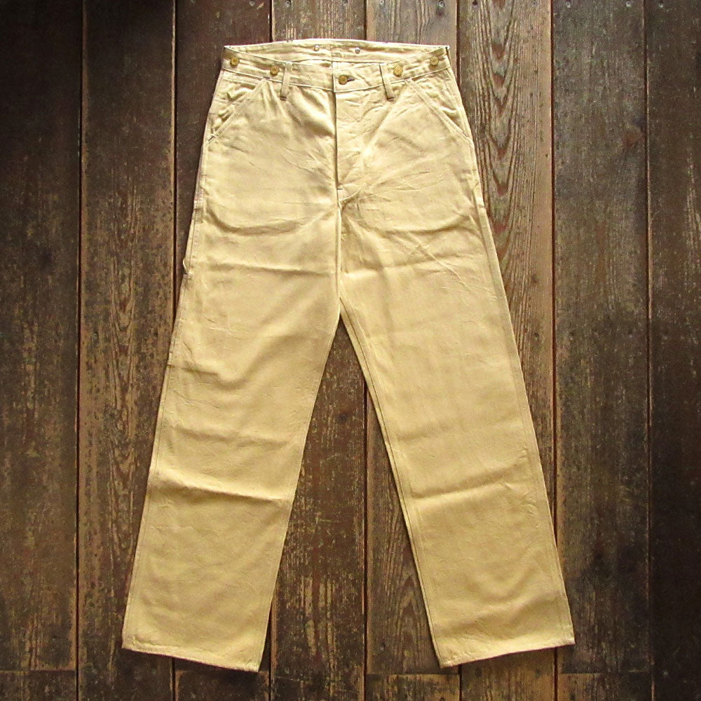 SUGAR CANE (シュガーケーン) の通販 | 正規取扱店「Stroke Clothing」