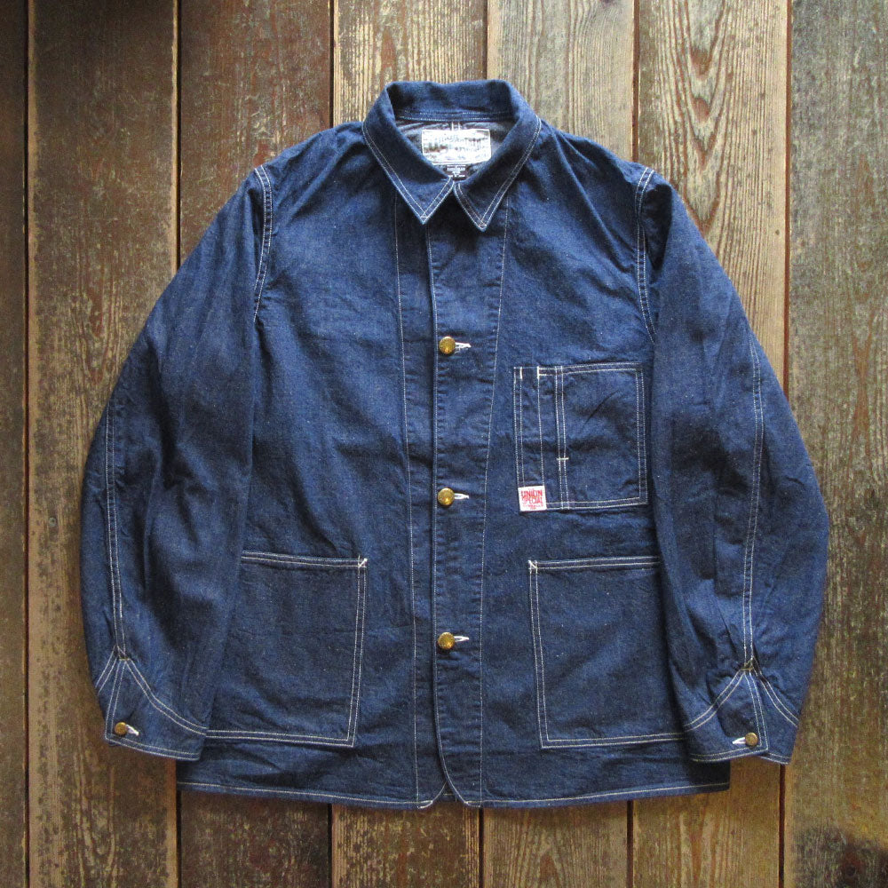 FREEWHEELERS フリーホイーラーズの通販 | 正規取扱店「Stroke Clothing」