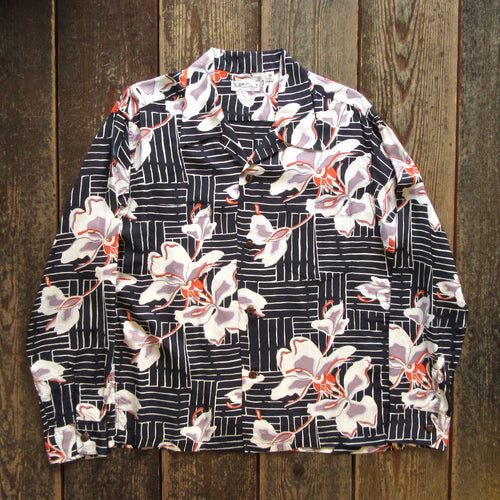 SUN SURF サンサーフの通販 | 正規取扱店「Stroke Clothing」