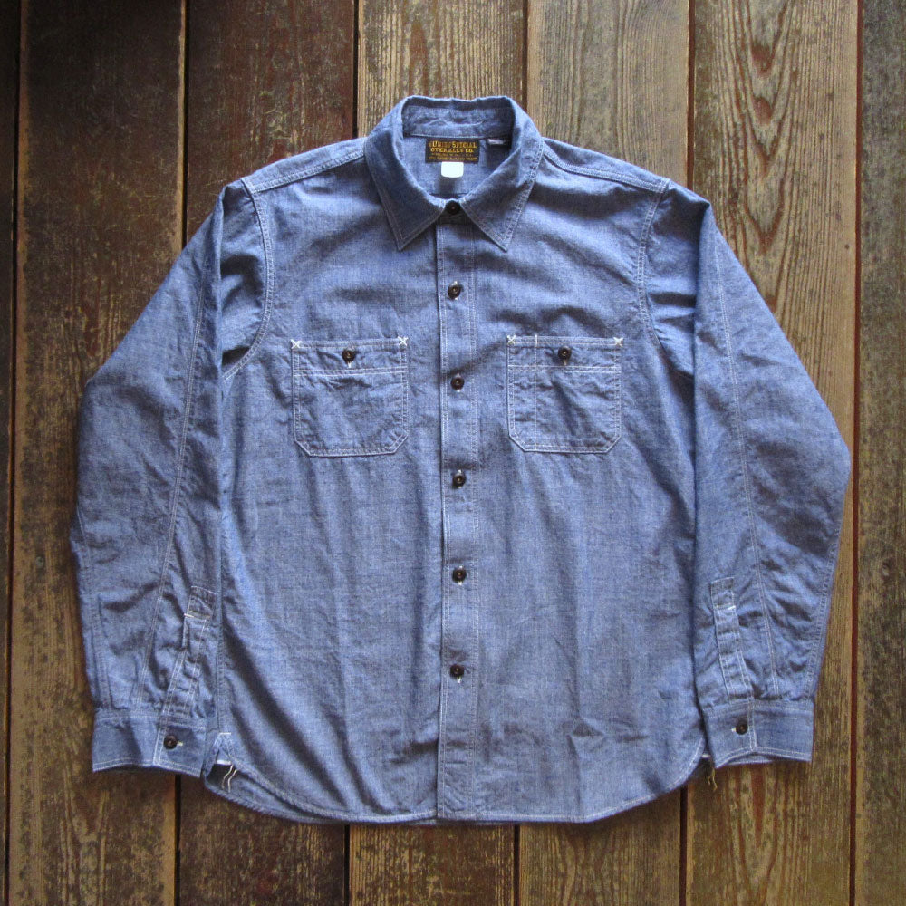 FREEWHEELERS フリーホイーラーズの通販 | 正規取扱店「Stroke Clothing」