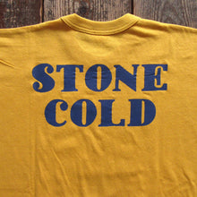 画像をギャラリービューアに読み込む, 【FREEWHEELERS/フリーホイーラーズ】“STONE COLD” LEMON PEELER
