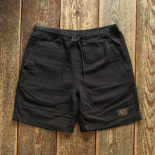 画像をギャラリービューアに読み込む, 【WESTRIDE/ウエストライド】TAYLOR SHORTS BLACK JQ

