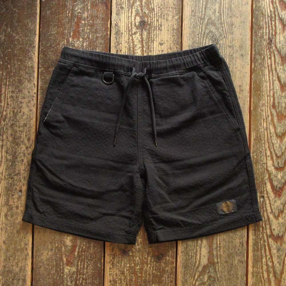 WESTRIDE/ウエストライド の通販 | 正規取扱店「Stroke Clothing」