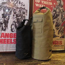 画像をギャラリービューアに読み込む, 【WESTRIDE/ウエストライド】CYCLE JOURNEY BAG SIZE:L

