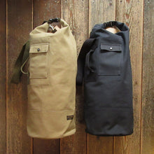 画像をギャラリービューアに読み込む, 【WESTRIDE/ウエストライド】CYCLE JOURNEY BAG SIZE:L
