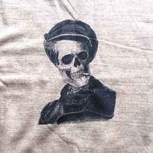 画像をギャラリービューアに読み込む, 【FREEWHEELERS/フリーホイーラーズ】“BOUND FOR GLORY” DOUBLE V SET-IN SLEEVE SWEAT SHIRT
