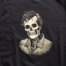 画像をギャラリービューアに読み込む, 【FREEWHEELERS/フリーホイーラーズ】“BEAT GOES ON” SET-IN SLEEVE SWEAT SHIRT
