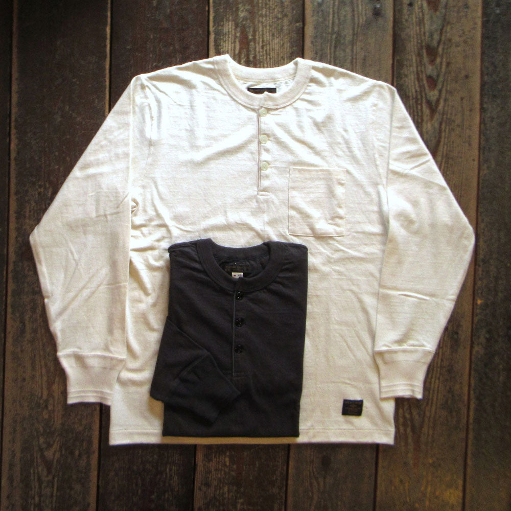 WESTRIDE/ウエストライド の通販 | 正規取扱店「Stroke Clothing」
