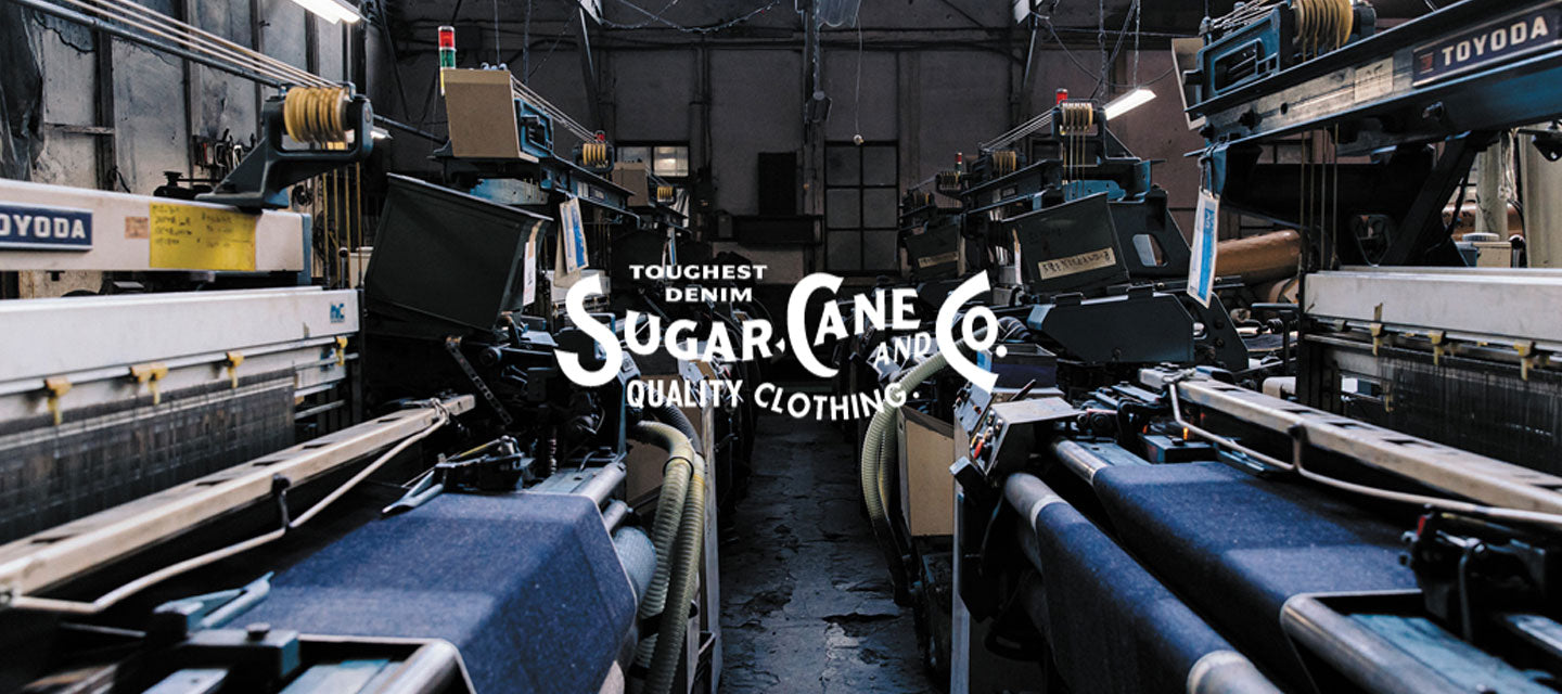 FREEWHEELERS、WESTRIDE、SUGAR CANE、BUZZ RICKSON'S、等の通販