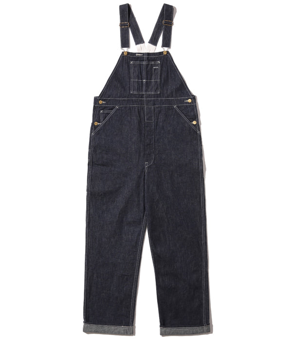 初期 workers K&TH headlightモチーフ ダック ワークパンツ アーリーワーク 1wash 廃番 拘りの詰まった ワーカーズ パンツ 旧きよき時代のワークブランドのデニムをアメリカ製と日本製