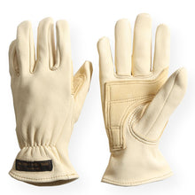 画像をギャラリービューアに読み込む, 【WESTRIDE/ウエストライド】CLASSIC STANDARD GLOVE CRM
