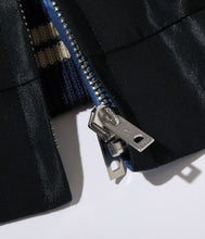 画像をギャラリービューアに読み込む, 【TAILOR TOYO/テーラー東洋】Mid 1950s Style Acetate Souvenir Jacket “ROARING TIGER” × “SPIDERWEB, SNAKE AND SKULL”

