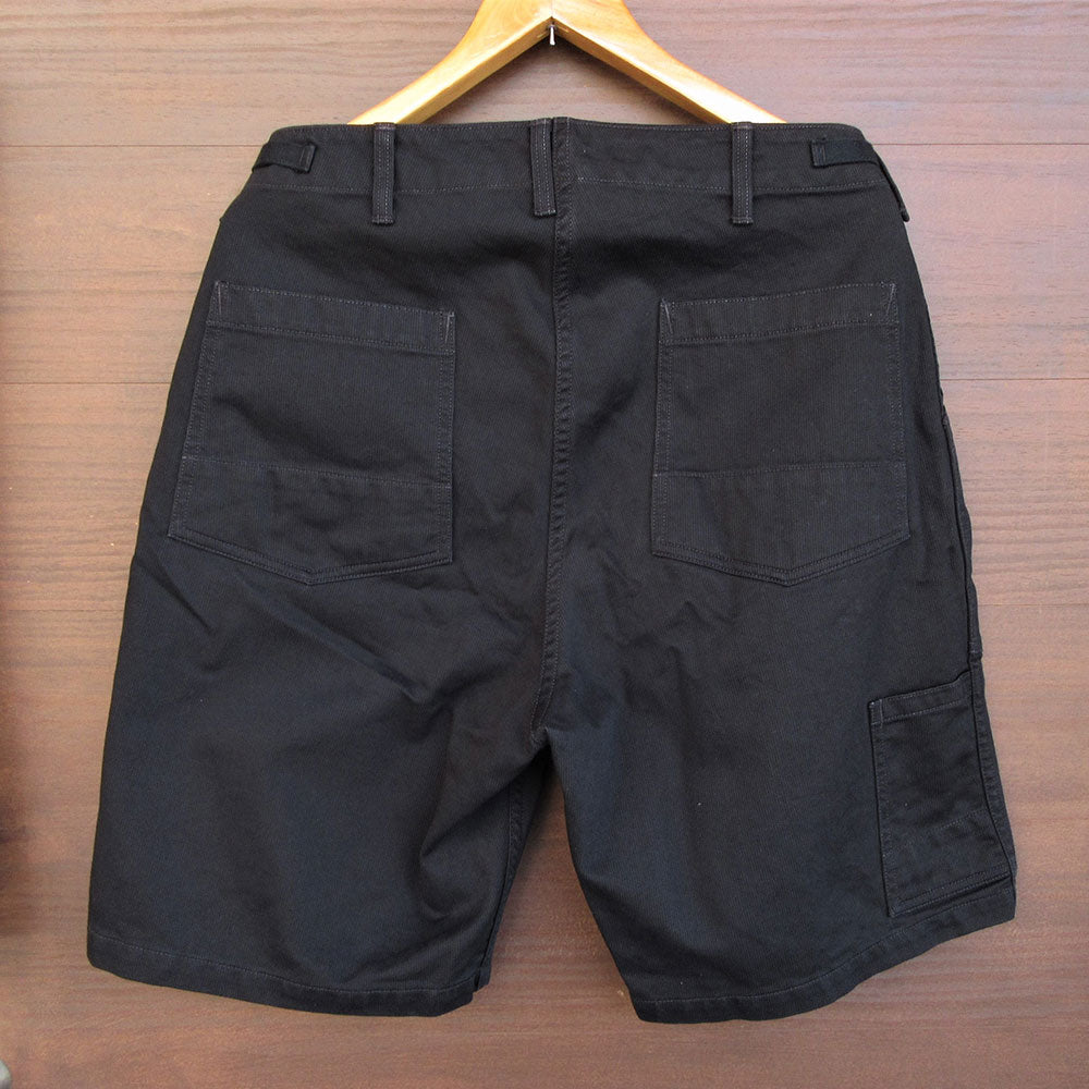 FREEWHEELERS/フリーホイーラーズ】UNION SPECIAL OVERALLS “GARAGE  