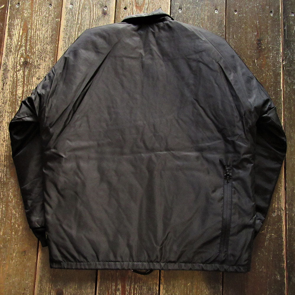 BLUCO/ブルコ】QUILTING COACH JACKET – Stroke Clothing