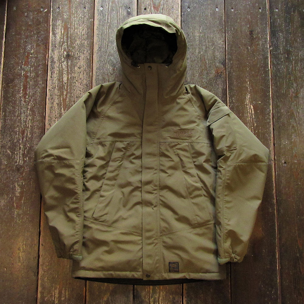 WESTRIDE/ウエストライド の通販 | 正規取扱店「Stroke Clothing」